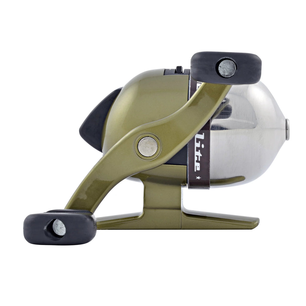 Spin Reel 30 V3756