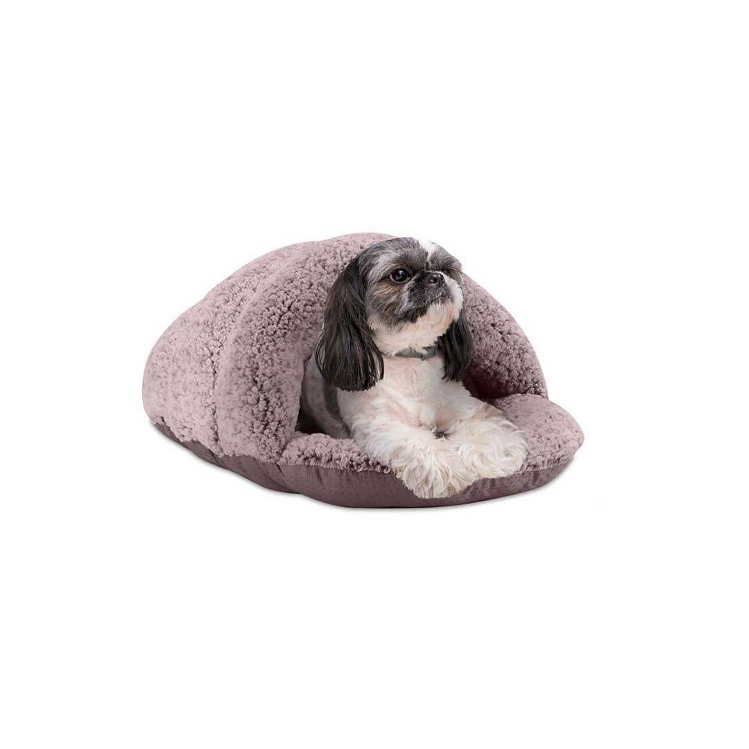 Slipper Bed N67263