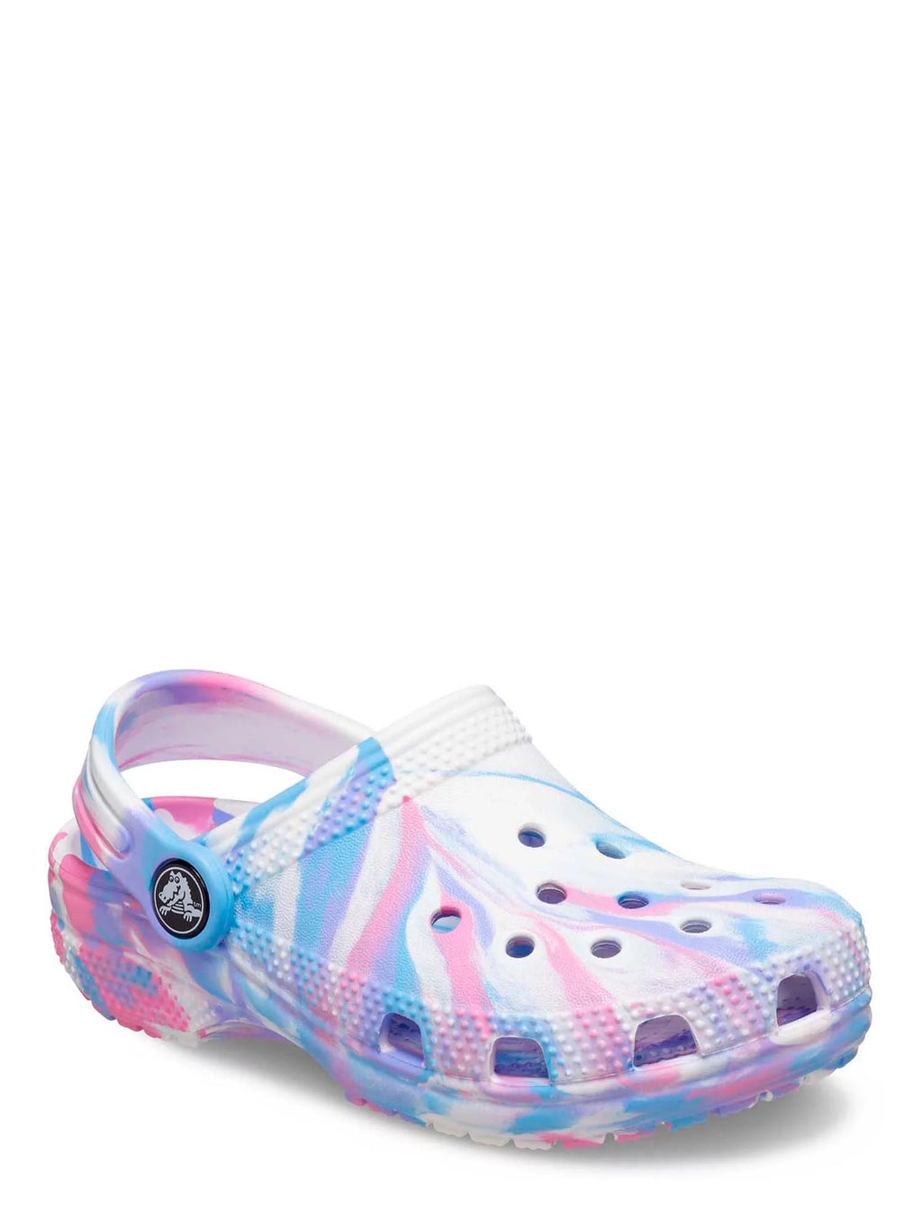 Toddler & Kids Classic Clog N1454