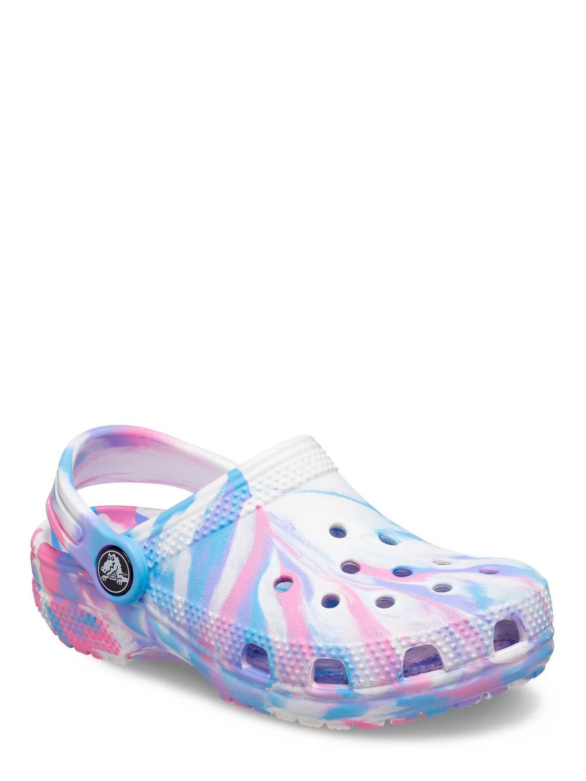 Toddler & Kids Classic Clog N1454