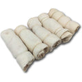 Beef Cheek Rolls K89099