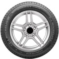 All Season 225/50R17 94V Passenger Tire F621