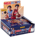 NBA Basketball 24-Pack Retail Box Z486069
