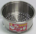 Steamer Basket H7985