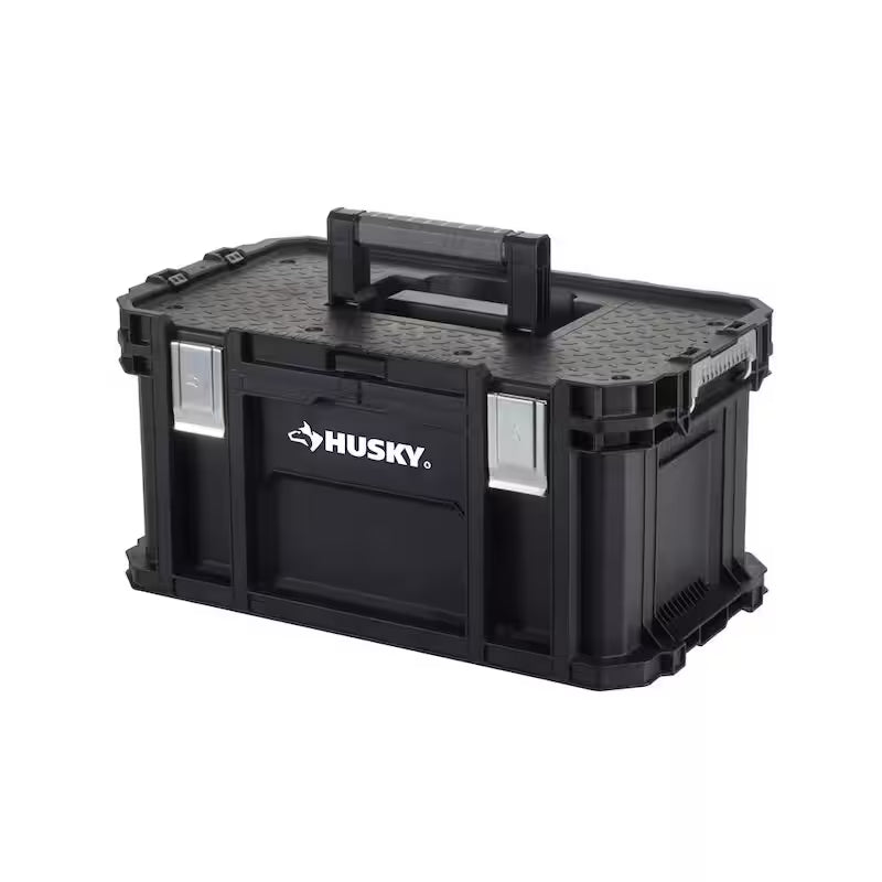 22 in. Rolling Tool Box C53548