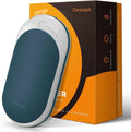 Rechargeable 5200mAh Electric Hand Warmers J777853