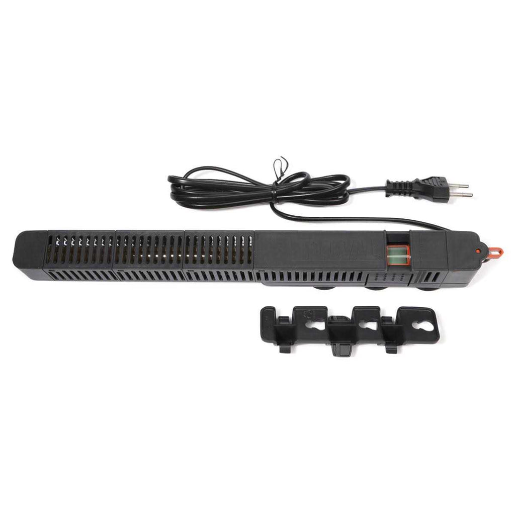 Digital Heater Z20072