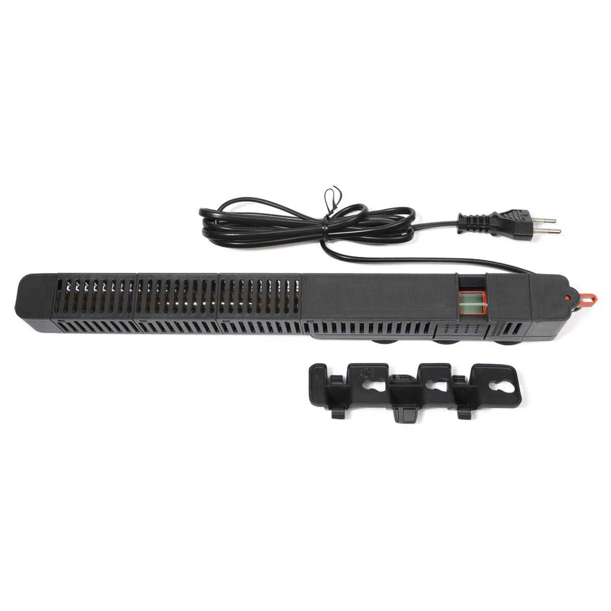 Digital Heater Z20072