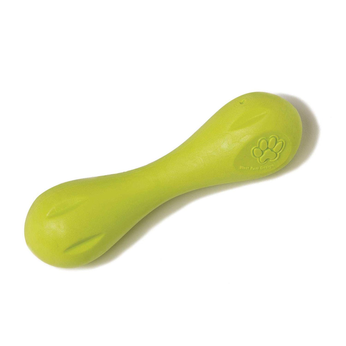 Dog Toy M652218