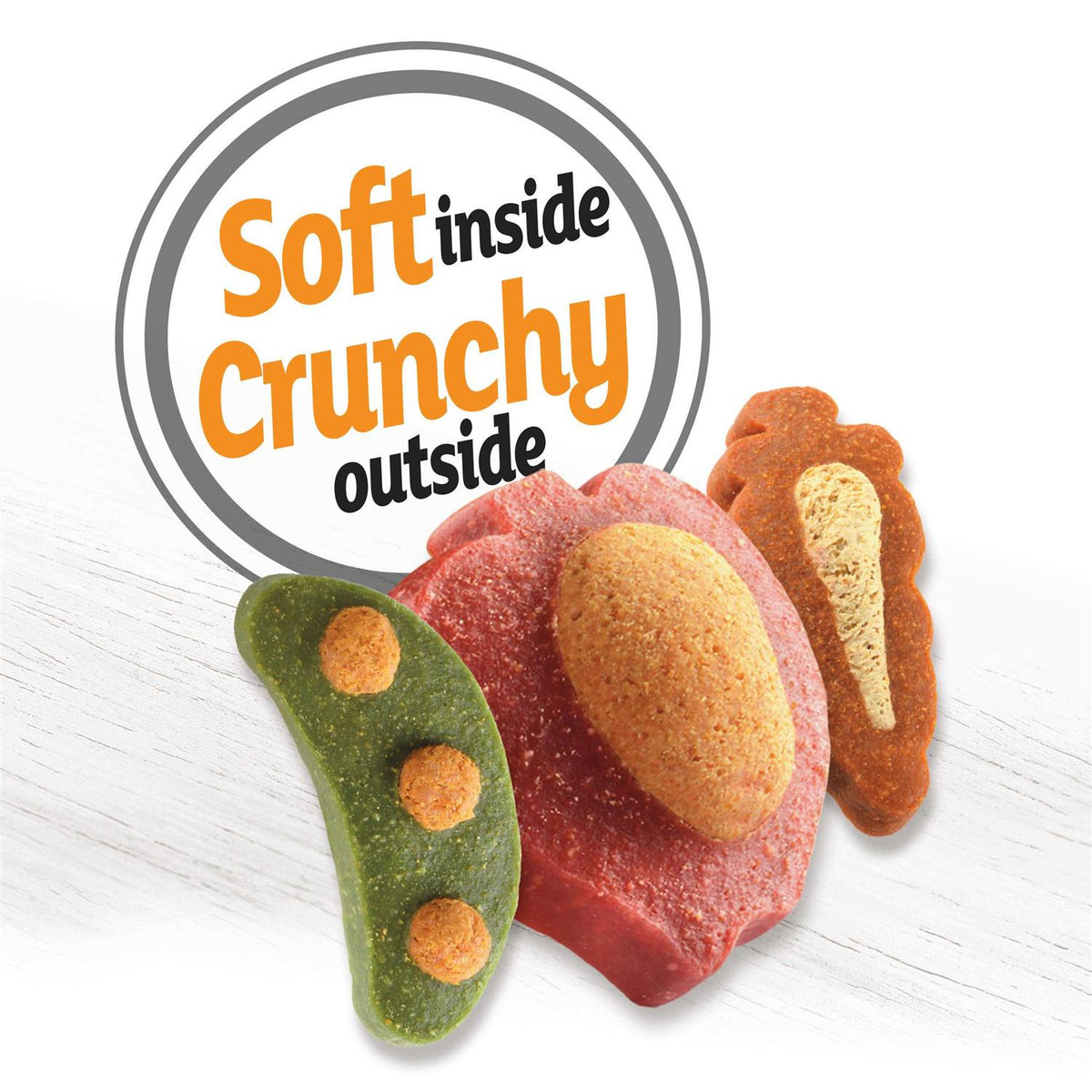 Dog Treats B88735