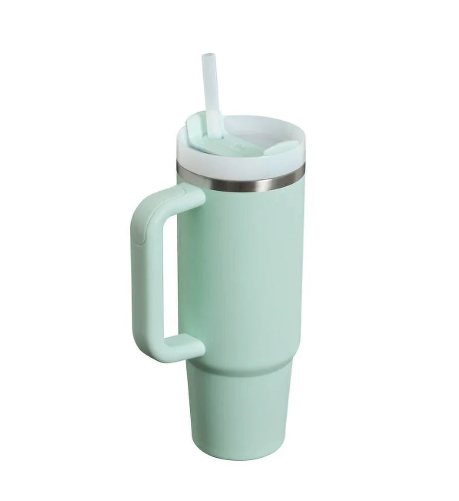 30 oz Tumbler M596545