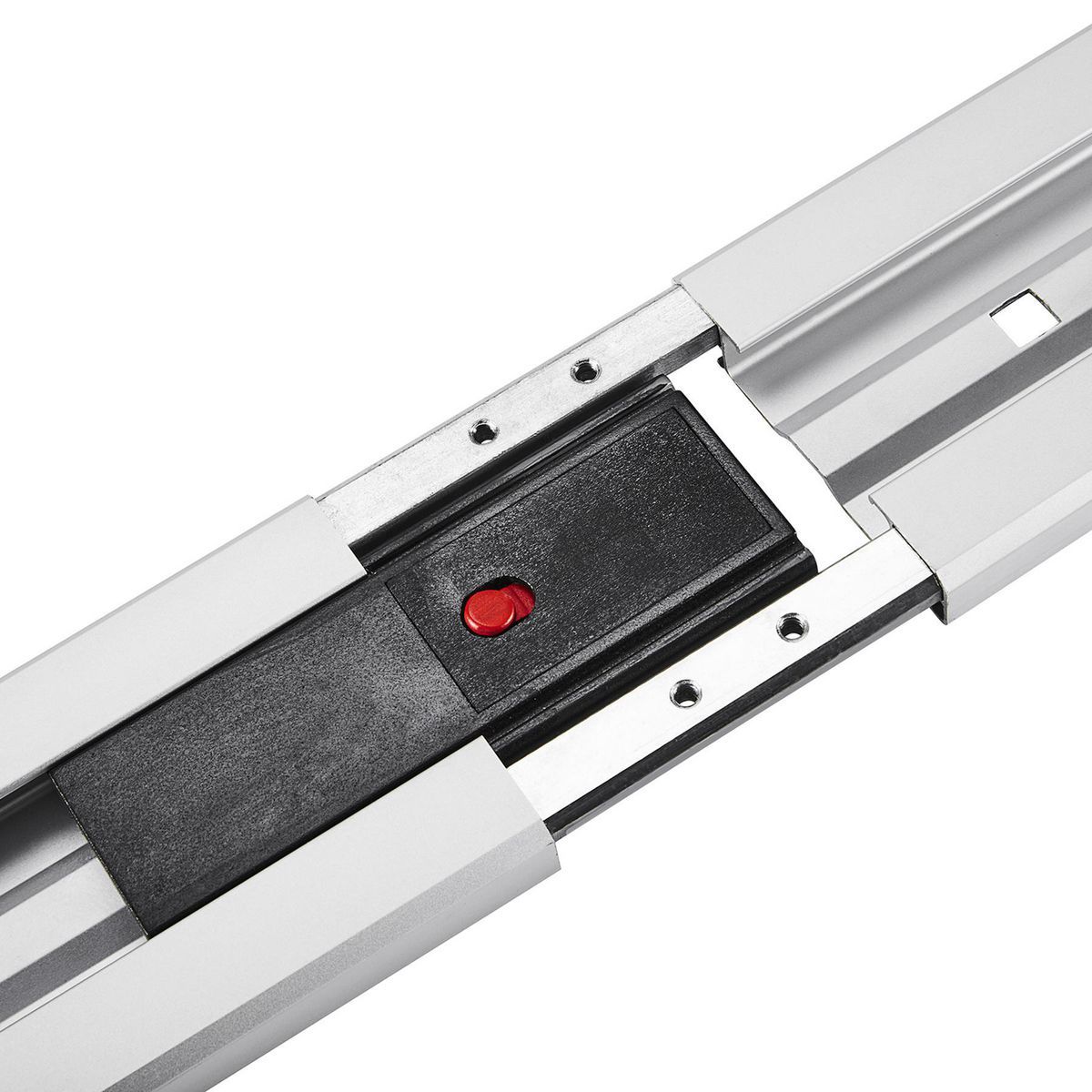 52 in. and 100 in. Clamp and Cutting Edge Guide A955508