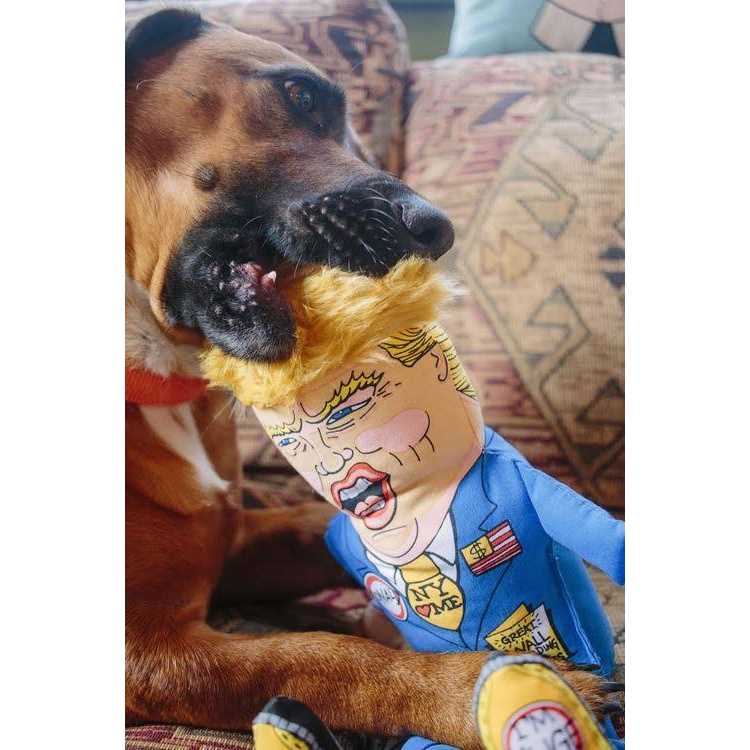 Dog Toy H719