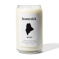 Scented Candle A259