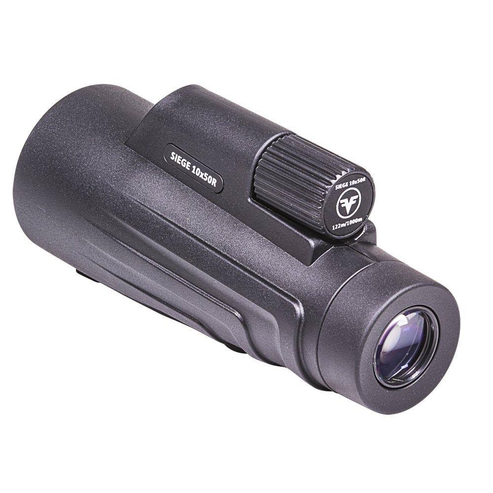 10X50R Tactical Monocular L176857