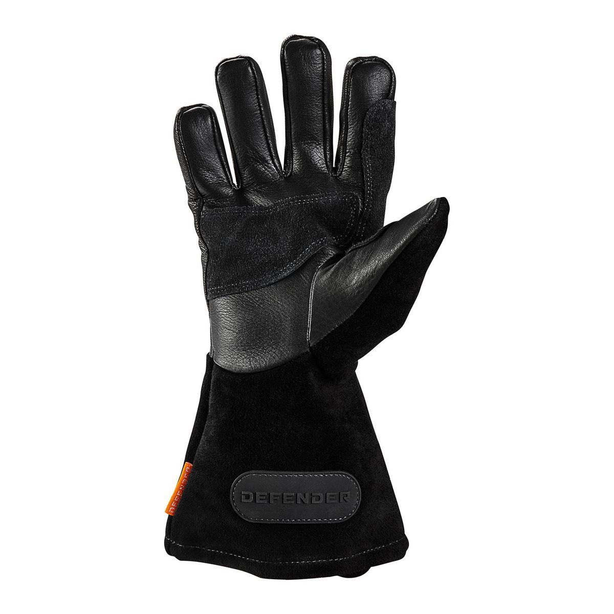 Large Welding Gloves I49417