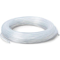 Clear Intermediate Fly Line C407