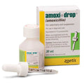 Oral Suspension 30ML W67255
