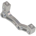 74mm Caliper Adapter R97966