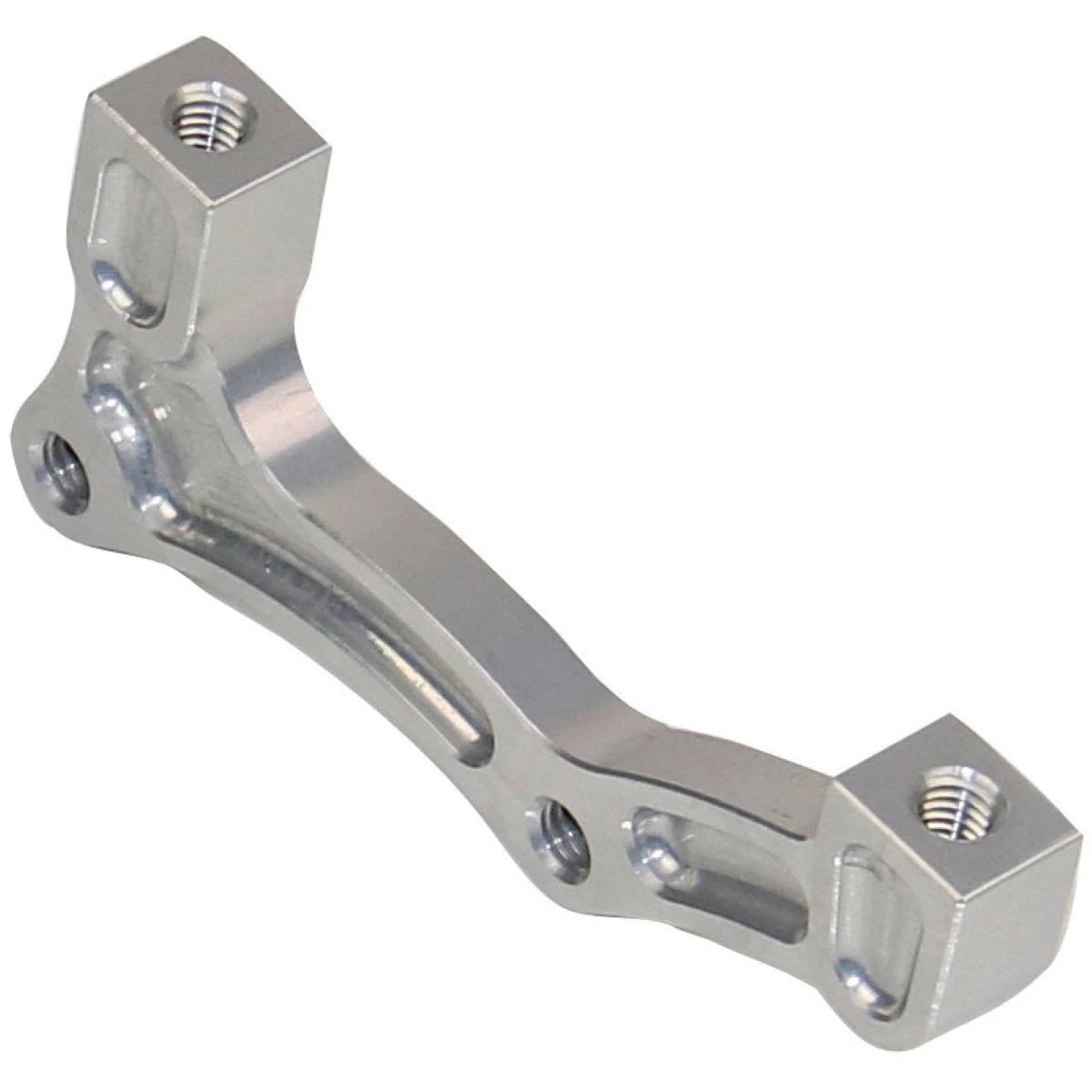 74mm Caliper Adapter R97966