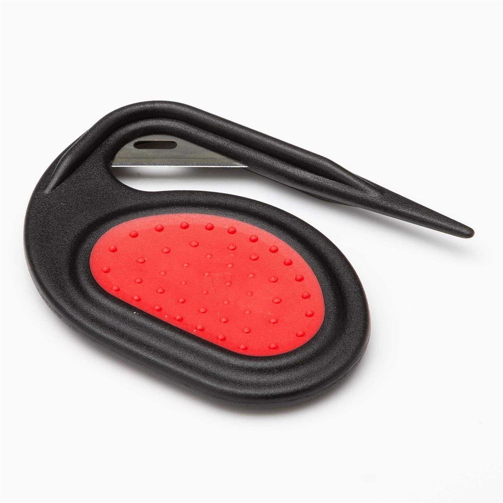 Splitter F140