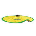 Motorized Wand Cat Toy H9623