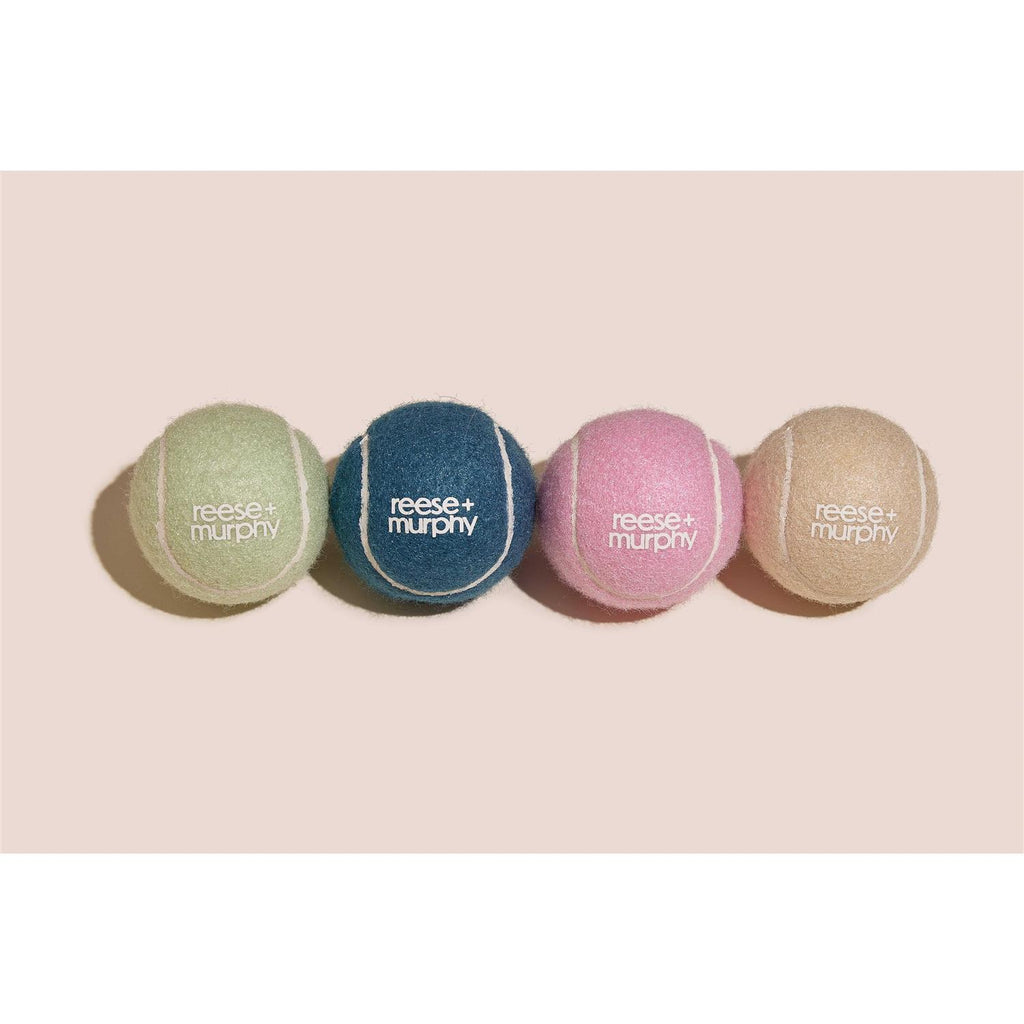 Dog Tennis Balls A7074