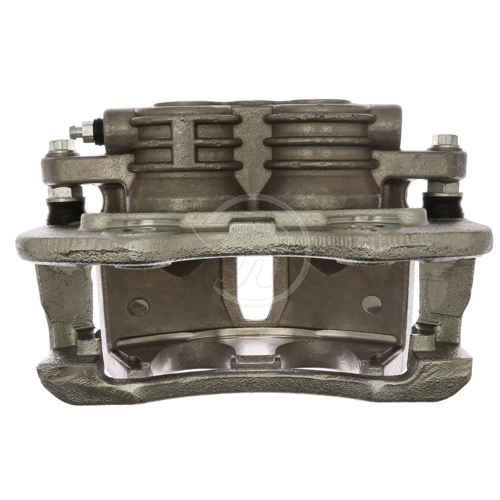 Brake Caliper F33264