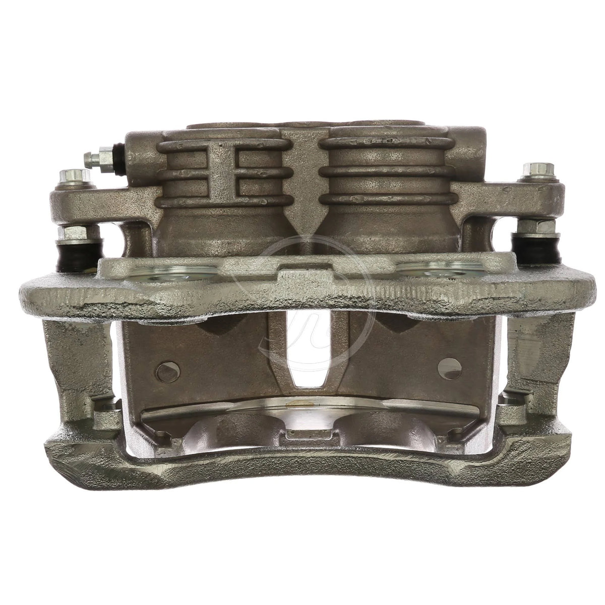 Brake Caliper F33264