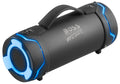 Portable Waterproof Bluetooth Speaker E9236