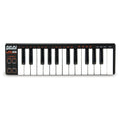 25-Key USB Midi Keyboard Controller P313000