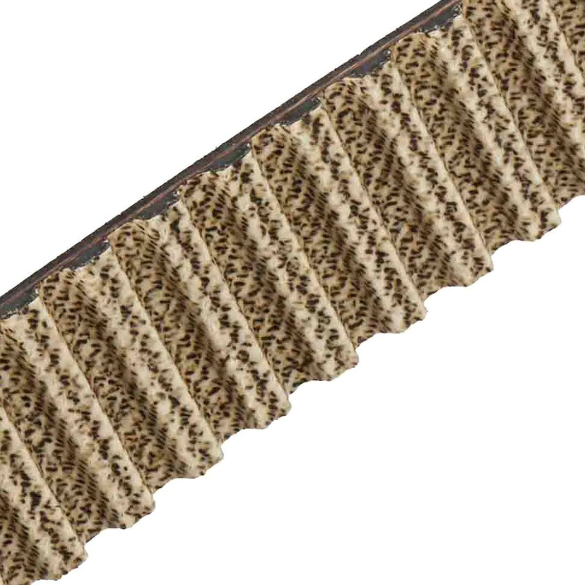 Engine Timing Belt G716378