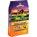 Kangaroo Formula Small Bites Dry Dog Food E51967