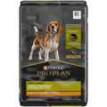 Weight Management Dry Dog Food O31608