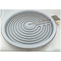 Radiant Surface Element Y360613