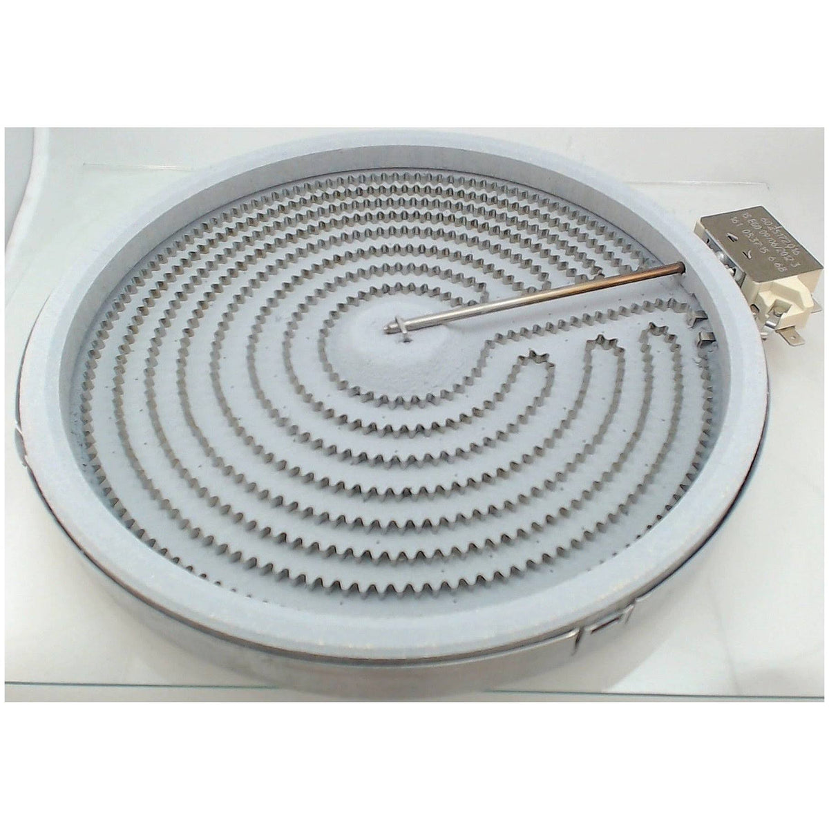 Radiant Surface Element Y360613