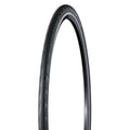 Black 700 x 28C TLR Tire W7912