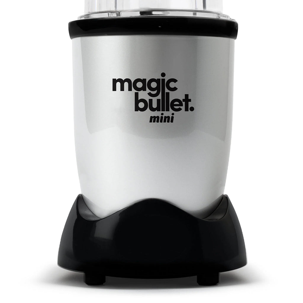 14 oz Compact Personal Blender Q578952