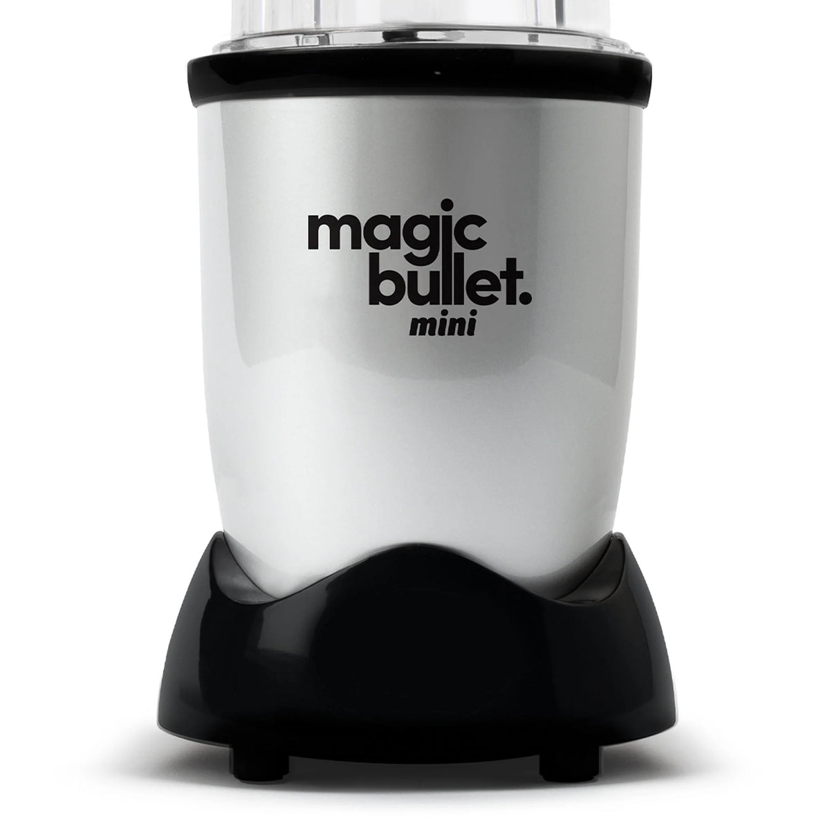 14 oz Compact Personal Blender Q578952