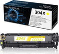 Cyan High Yield Toner Cartridge Replacement S539