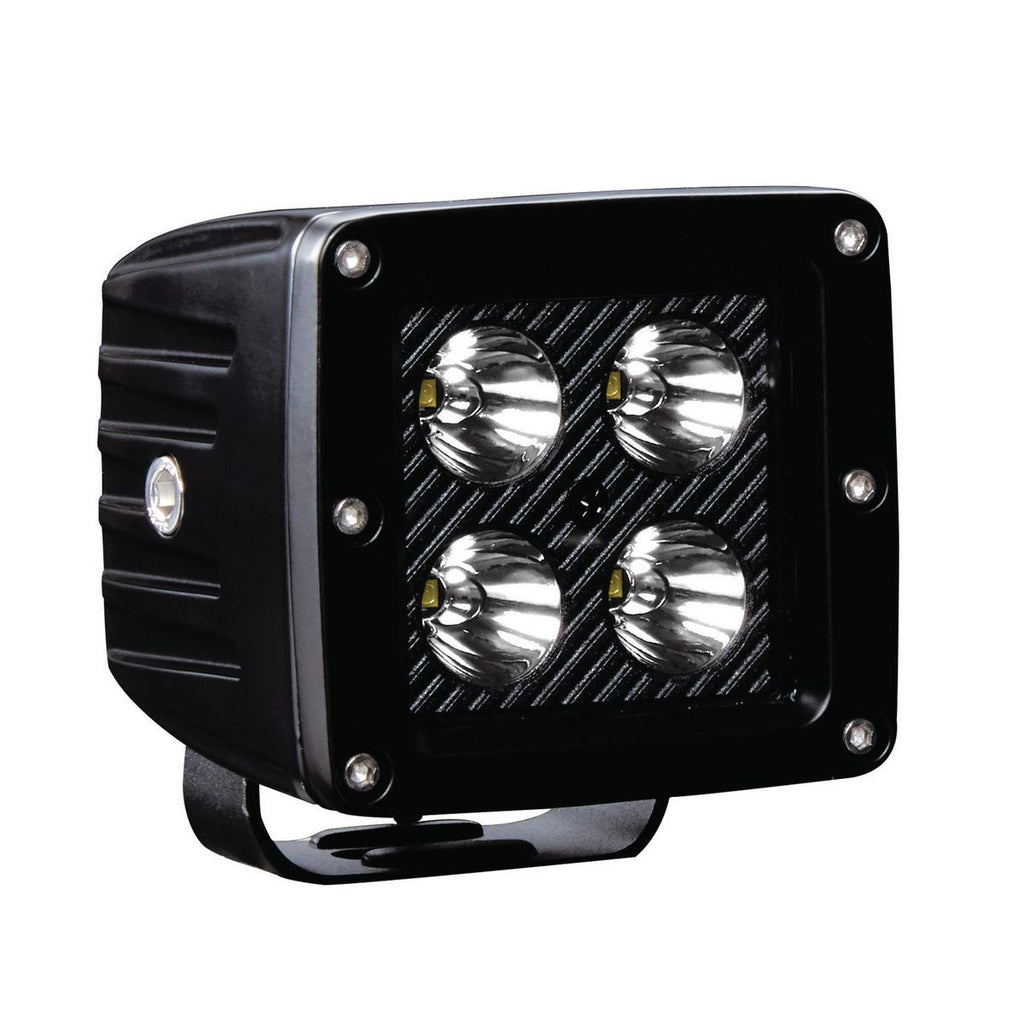 3 in. LED Spotlight C799520