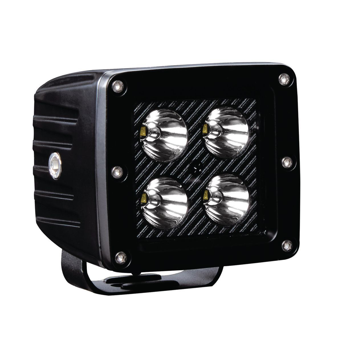 3 in. LED Spotlight C799520