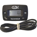 Digital Tach and Hour Meter C18429