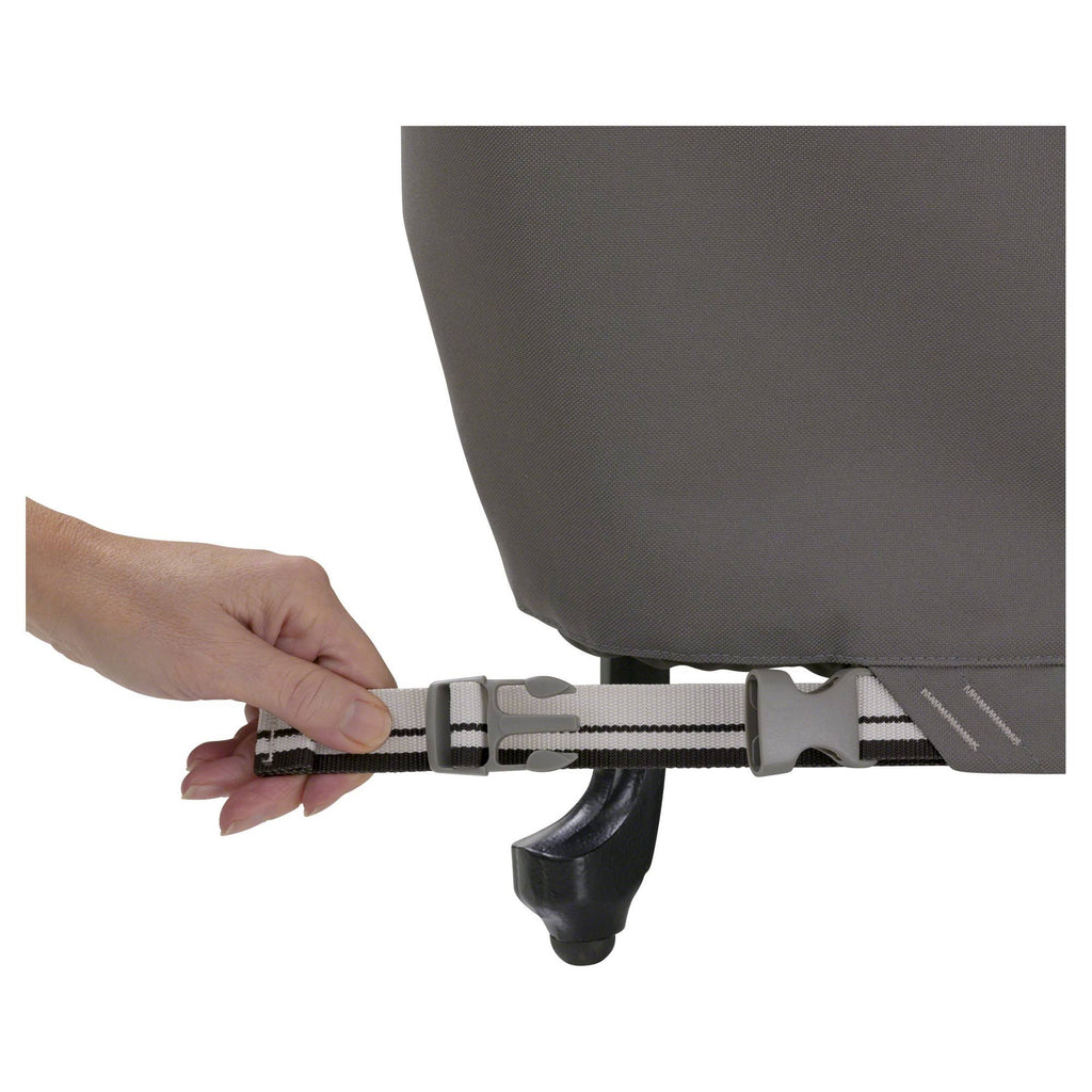 Patio Canopy Swing Cover Z488406