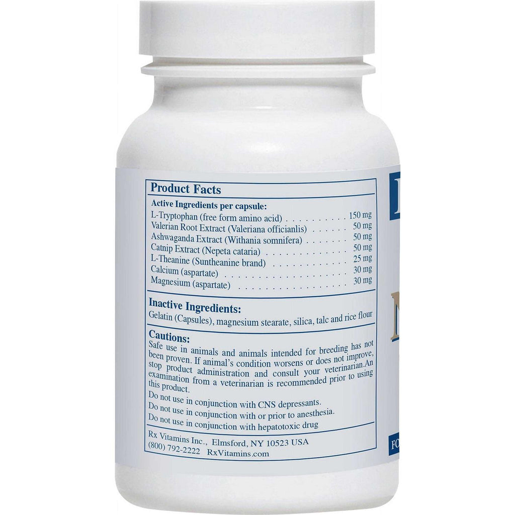 Pet Supplements C2261