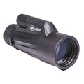 10x50 Black Monocular T3063