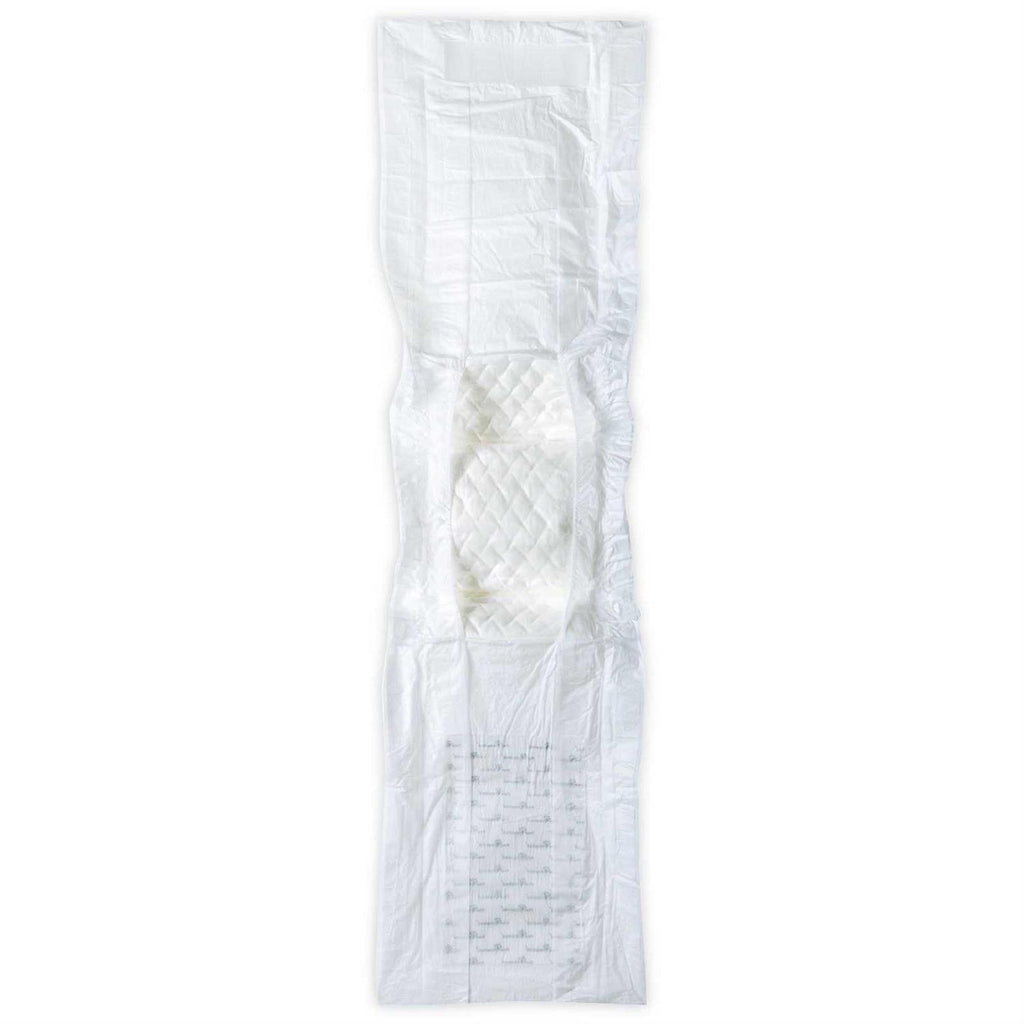 Disposable Belly Band Male Dog Wraps J63112