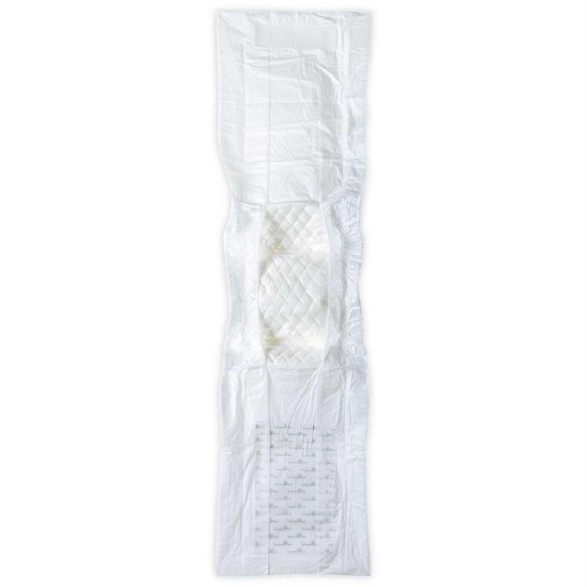 Disposable Belly Band Male Dog Wraps J63112