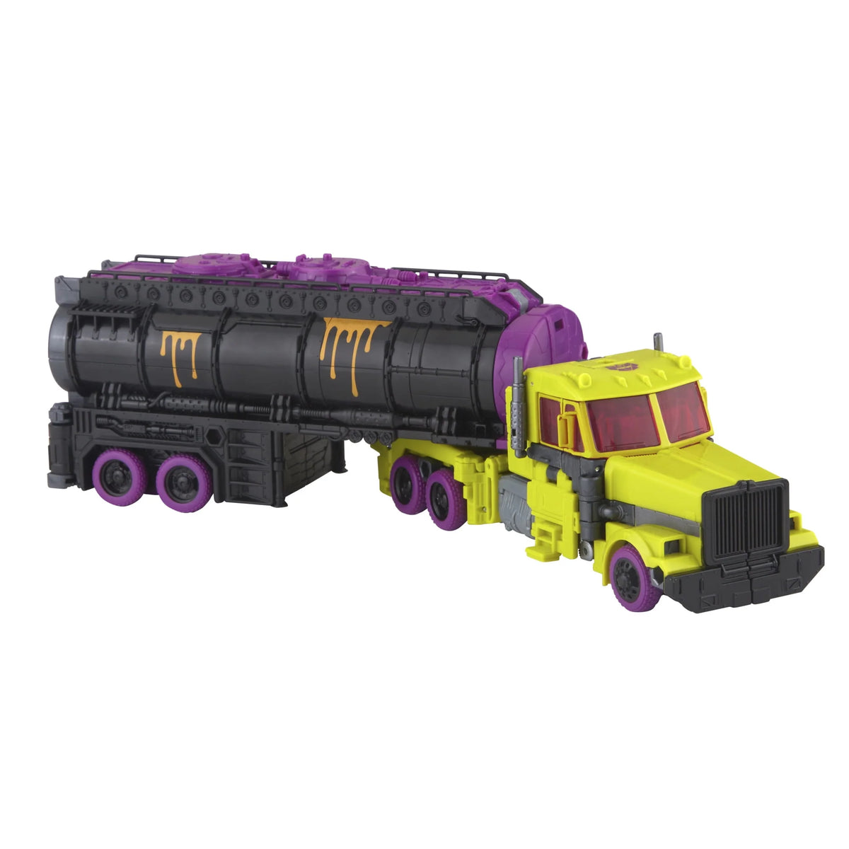 Action Figure Y780