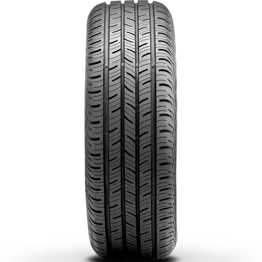 All Season P215/55R18 94H Passenger Tire C2954